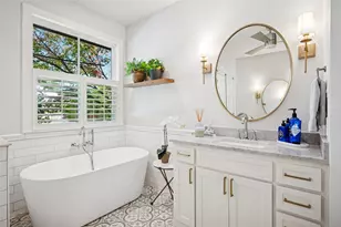 2805 Newburyport Ave, Garland, TX 75044 - Photo 20