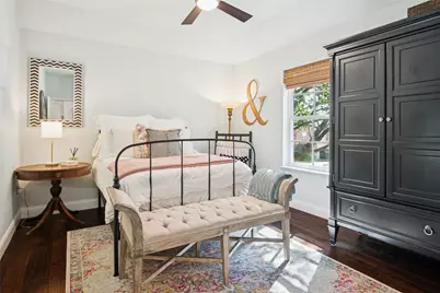 2805 Newburyport Avenue, Garland, TX 75044 - Photo 24