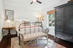 2805 Newburyport Ave, Garland, TX 75044 - Photo 24