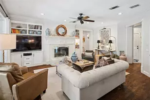 2805 Newburyport Ave, Garland, TX 75044 - Photo 10