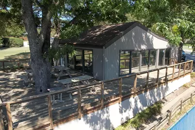 2805 Newburyport Avenue, Garland, TX 75044 - Photo 40