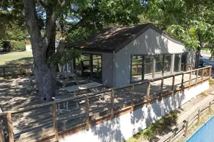 2805 Newburyport Ave, Garland, TX 75044 - Photo 40