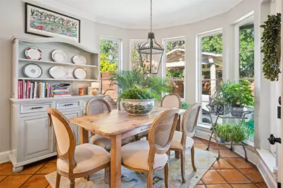 2805 Newburyport Avenue, Garland, TX 75044 - Photo 16