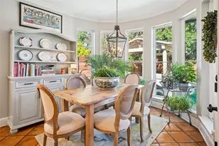 2805 Newburyport Ave, Garland, TX 75044 - Photo 16