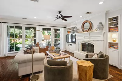 2805 Newburyport Avenue, Garland, TX 75044 - Photo 8