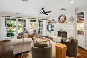 2805 Newburyport Ave, Garland, TX 75044 - Photo 8