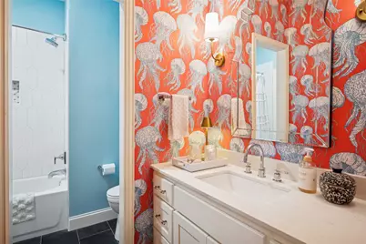 2805 Newburyport Avenue, Garland, TX 75044 - Photo 26