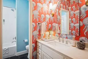 2805 Newburyport Ave, Garland, TX 75044 - Photo 26