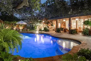 2805 Newburyport Ave, Garland, TX 75044 - Photo 34