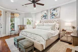 2805 Newburyport Ave, Garland, TX 75044 - Photo 18