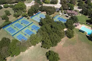 2805 Newburyport Ave, Garland, TX 75044 - Photo 38