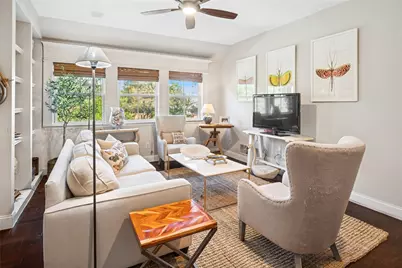 2805 Newburyport Avenue, Garland, TX 75044 - Photo 22