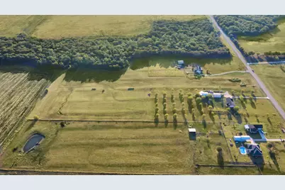 Tbd Fm 3211, Caddo Mills, TX 75135 - Photo 6