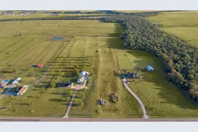 Tbd Fm 3211, Caddo Mills, TX 75135 - Photo 2