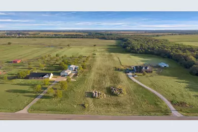 Tbd Fm 3211, Caddo Mills, TX 75135 - Photo 1