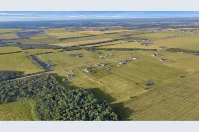 Tbd Fm-3211, Caddo Mills, TX 75135 - Photo 10