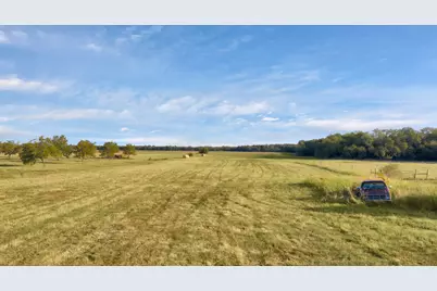 Tbd Fm-3211, Caddo Mills, TX 75135 - Photo 14