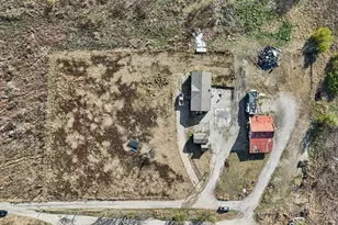 1025 Smiley Ct, Celina, TX 75009 - Photo 1