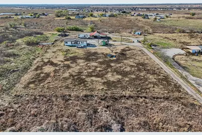 1025 Smiley Court, Celina, TX 75009 - Photo 2