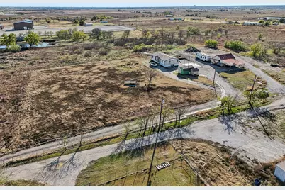 1025 Smiley Court, Celina, TX 75009 - Photo 4