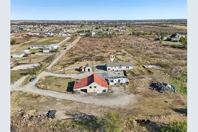 1025 Smiley Court, Celina, TX 75009 - Photo 6