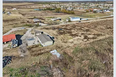 1025 Smiley Court, Celina, TX 75009 - Photo 8