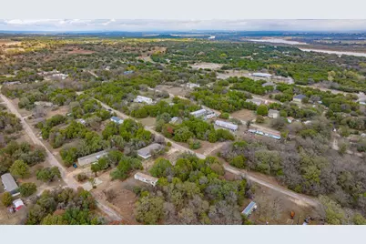 6027 N Oklahoma Trail, Granbury, TX 76048 - Photo 2