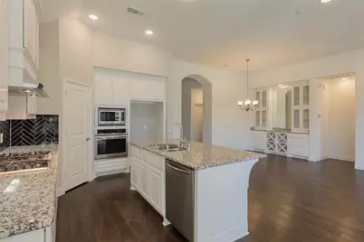 867 Forest Street, Little Elm, TX 76227 - Photo 12