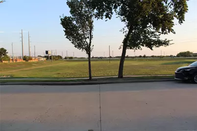 867 Forest Street, Little Elm, TX 76227 - Photo 20