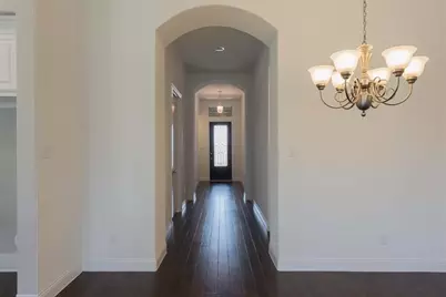 867 Forest Street, Little Elm, TX 76227 - Photo 4