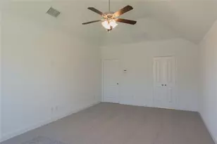 867 Forest St, Little Elm, TX 76227 - Photo 16