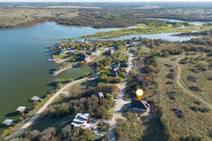 709 Blue Fathom Dr, Runaway Bay, TX 76426 - Photo 36