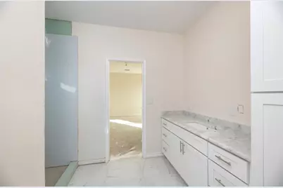 709 Blue Fathom Drive, Runaway Bay, TX 76426 - Photo 20