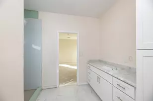 709 Blue Fathom Dr, Runaway Bay, TX 76426 - Photo 20