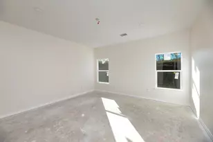 709 Blue Fathom Dr, Runaway Bay, TX 76426 - Photo 16