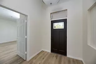 709 Blue Fathom Dr, Runaway Bay, TX 76426 - Photo 8