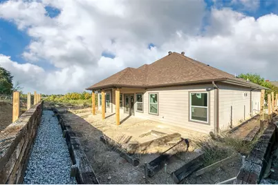 709 Blue Fathom Drive, Runaway Bay, TX 76426 - Photo 30