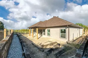 709 Blue Fathom Dr, Runaway Bay, TX 76426 - Photo 30