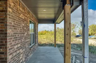 709 Blue Fathom Dr, Runaway Bay, TX 76426 - Photo 6