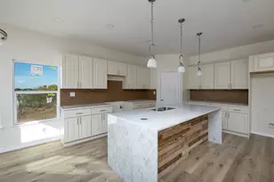 709 Blue Fathom Dr, Runaway Bay, TX 76426 - Photo 12