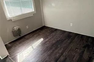 1309 Anna St, Denton, TX 76201 - Photo 4