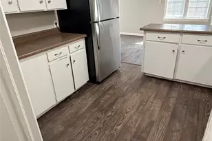 1309 Anna St, Denton, TX 76201 - Photo 6