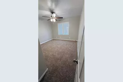 1309 Anna Street, Denton, TX 76201 - Photo 8