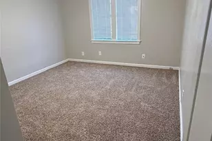 1309 Anna St, Denton, TX 76201 - Photo 8