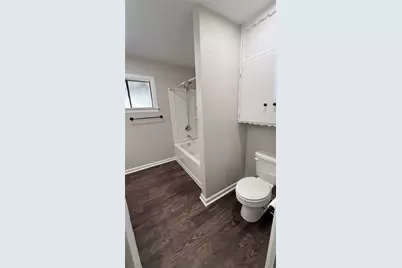 1309 Anna Street, Denton, TX 76201 - Photo 12