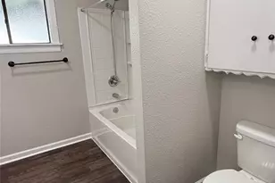 1309 Anna St, Denton, TX 76201 - Photo 12