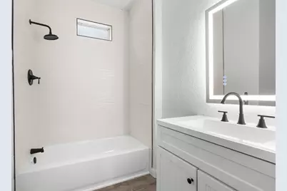 811 N Crawford Street, Dallas, TX 75203 - Photo 14