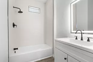 811 N Crawford St, Dallas, TX 75203 - Photo 14