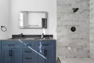 811 N Crawford St, Dallas, TX 75203 - Photo 18