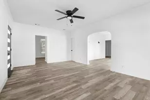 811 N Crawford St, Dallas, TX 75203 - Photo 6